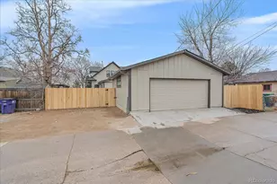 4277 Green Ct, Denver, CO 80211 - Photo 35