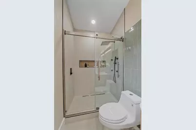 4277 Green Court, Denver, CO 80211 - Photo 25