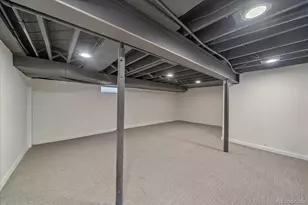 4277 Green Ct, Denver, CO 80211 - Photo 39