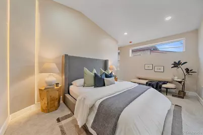 4277 Green Court, Denver, CO 80211 - Photo 21