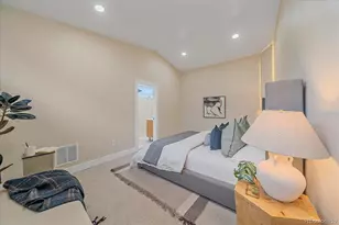 4277 Green Ct, Denver, CO 80211 - Photo 21