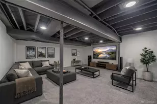 4277 Green Ct, Denver, CO 80211 - Photo 41