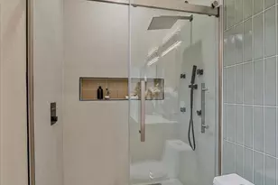 4277 Green Ct, Denver, CO 80211 - Photo 23