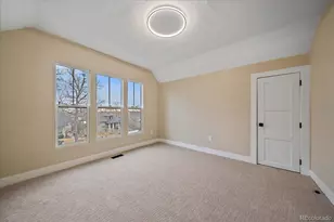 4277 Green Ct, Denver, CO 80211 - Photo 31