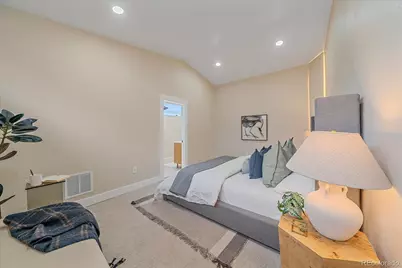 4277 Green Court, Denver, CO 80211 - Photo 19