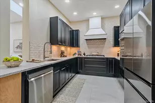 4277 Green Ct, Denver, CO 80211 - Photo 15