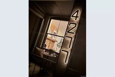 4277 Green Court, Denver, CO 80211 - Photo 5