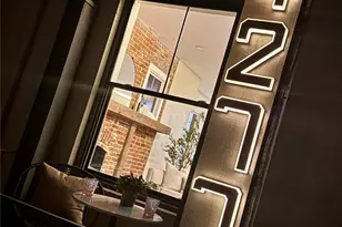 4277 Green Ct, Denver, CO 80211 - Photo 5