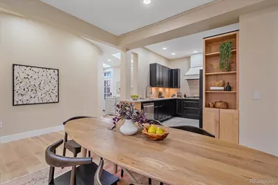 4277 Green Court, Denver, CO 80211 - Photo 15