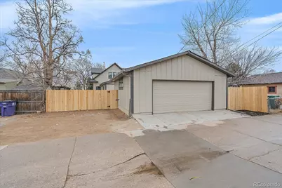 4277 Green Court, Denver, CO 80211 - Photo 45