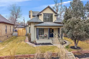 4277 Green Ct, Denver, CO 80211 - Photo 3