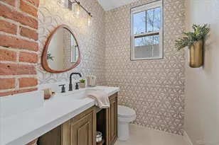 4277 Green Ct, Denver, CO 80211 - Photo 27