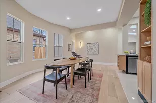 4277 Green Ct, Denver, CO 80211 - Photo 13