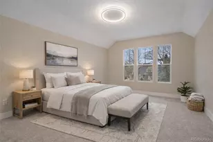 4277 Green Ct, Denver, CO 80211 - Photo 29