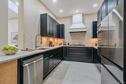 4277 Green Court, Denver, CO 80211 - Photo 17