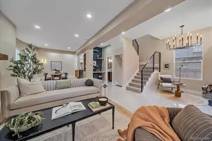 4277 Green Ct, Denver, CO 80211 - Photo 7