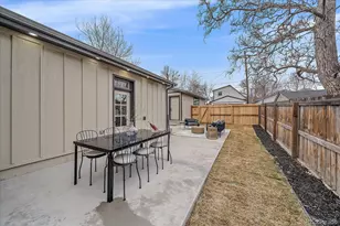 4277 Green Ct, Denver, CO 80211 - Photo 43