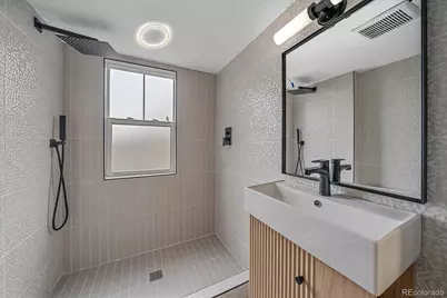 4277 Green Court, Denver, CO 80211 - Photo 29