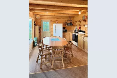 1835 Nance Lane, Antonito, CO 81120 - Photo 7