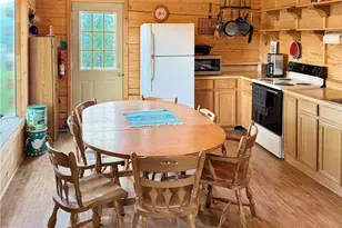 1835 Nance Ln, Antonito, CO 81120 - Photo 7