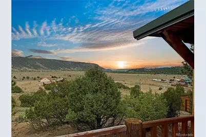 1835 Nance Lane, Antonito, CO 81120 - Photo 1