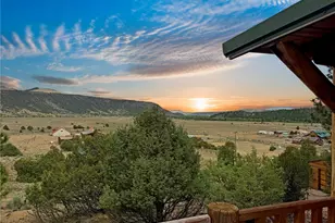 1835 Nance Ln, Antonito, CO 81120 - Photo 1