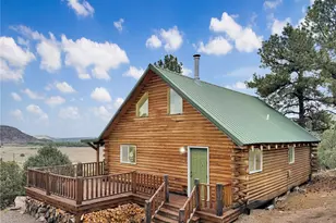 1835 Nance Ln, Antonito, CO 81120 - Photo 3