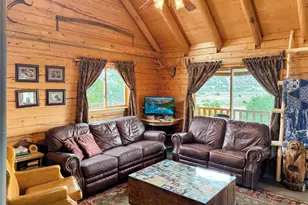 1835 Nance Ln, Antonito, CO 81120 - Photo 5