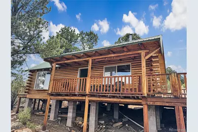 1835 Nance Lane, Antonito, CO 81120 - Photo 19
