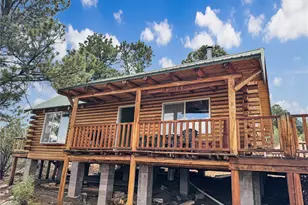 1835 Nance Ln, Antonito, CO 81120 - Photo 19