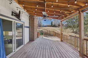 4730 W 109th Ave, Westminster, CO 80031 - Photo 19