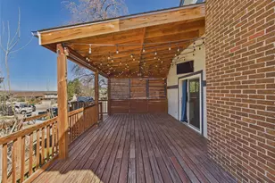 4730 W 109th Ave, Westminster, CO 80031 - Photo 15