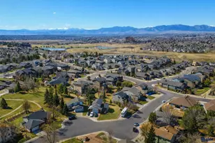 4730 W 109th Ave, Westminster, CO 80031 - Photo 23