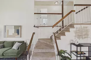 4730 W 109th Ave, Westminster, CO 80031 - Photo 7