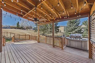 4730 W 109th Ave, Westminster, CO 80031 - Photo 13