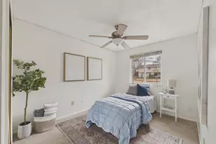 4730 W 109th Ave, Westminster, CO 80031 - Photo 37