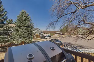 4730 W 109th Ave, Westminster, CO 80031 - Photo 17