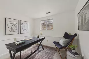 4730 W 109th Ave, Westminster, CO 80031 - Photo 33