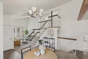 4730 W 109th Ave, Westminster, CO 80031 - Photo 3