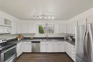 4730 W 109th Ave, Westminster, CO 80031 - Photo 11