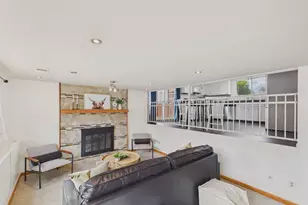 4730 W 109th Ave, Westminster, CO 80031 - Photo 29