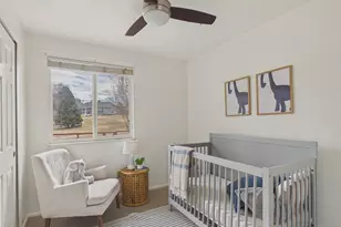 4730 W 109th Ave, Westminster, CO 80031 - Photo 35