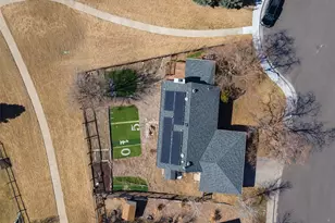 4730 W 109th Ave, Westminster, CO 80031 - Photo 21