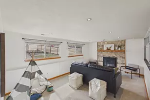 4730 W 109th Ave, Westminster, CO 80031 - Photo 27