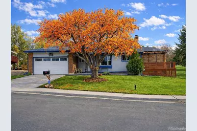 4730 W 109th Avenue, Westminster, CO 80031 - Photo 1