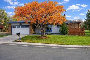 4730 W 109th Ave, Westminster, CO 80031 - Photo 1