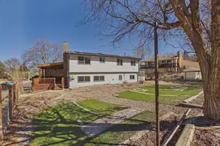 4730 W 109th Ave, Westminster, CO 80031 - Photo 25