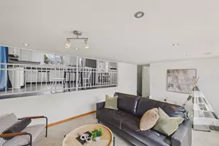 4730 W 109th Ave, Westminster, CO 80031 - Photo 31