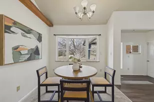 4730 W 109th Ave, Westminster, CO 80031 - Photo 9