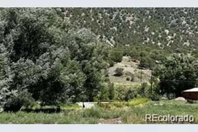 302 Confluence Road, Salida, CO 81201 - Photo 3
